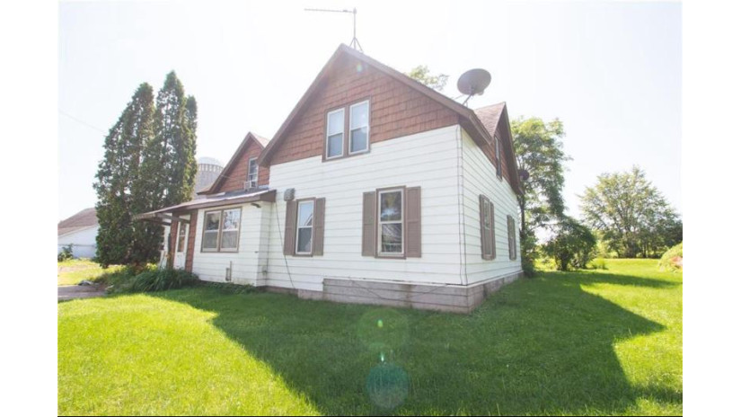 1930 23rd Avenue Rice Lake, WI 54868 by Elite Realty Group, Llc $374,900