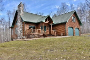 879 9th Street, Barron, WI 54812