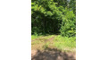 Lot 22 28 7/16 Birchwood, WI 54817 by Real Estate Solutions $12,000