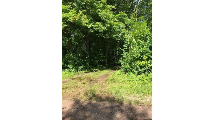 Lot 22 28 7/16 Birchwood, WI 54817 by Real Estate Solutions $12,000