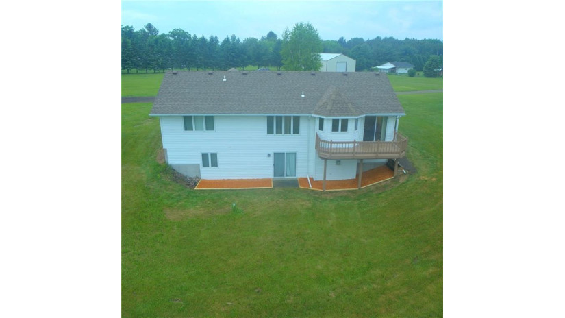 7827 County Highway K Chippewa Falls, WI 54729 by Building Hope Realty $314,900