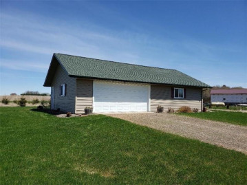 832 15 15 1/4 Avenue, Almena, WI 54805