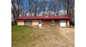 N12998 County Road B Osseo, WI 54758 by Thayer Real Estate $124,900