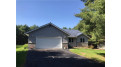 E5352 650th Avenue Menomonie, WI 54751 by C21 Affiliated/Menomonie $239,900