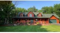 3074 96th Avenue Glenwood City, WI 54013 by Edina Realty, Corp. - St Croix Falls $379,900