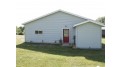 N226 Bear Paw Road Holcombe, WI 54745 by Keller Williams Realty Integrity/Hudson $79,900