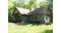 N15699 Evergreen Rd Park Falls, WI 54552 by Birchland Realty Inc./Park Falls $129,900