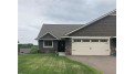 6145 Aspen Meadow Court Eau Claire, WI 54703 by Property Shoppe Realty Llc $244,900