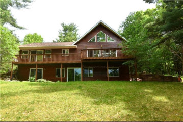 2581 7th Avenue, Chetek, WI 54728