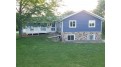 218 Viking Drive Drive Colfax, WI 54730 by Cb Brenizer/Chippewa $199,900