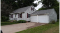 E9355 1343rd Avenue Sand Creek, WI 54765 by Adventure North Realty Llc $98,000