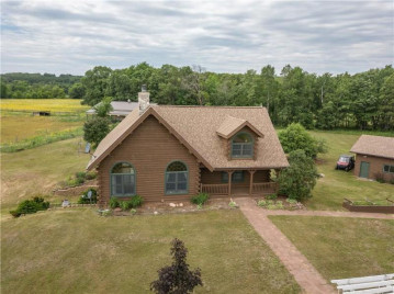 W 820 County Road Ff, Eleva, WI 54738