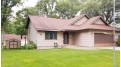 2950 Wellington Drive Eau Claire, WI 54703 by Kleven Real Estate Inc $199,900