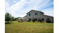 2733 240th County Rd G Avenue St Croix Falls, WI 54024 by Dane Arthur Real Estate Agency/Turtle Lake $289,900