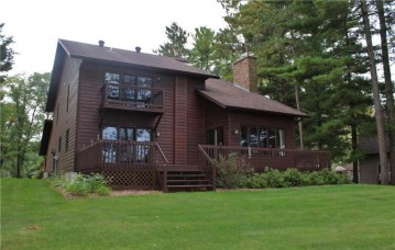 2386 9th Avenue, Chetek, WI 54728