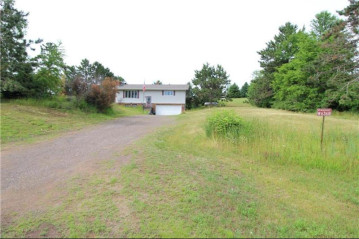 6368 Woodcraft Road, Shell Lake, WI 54871