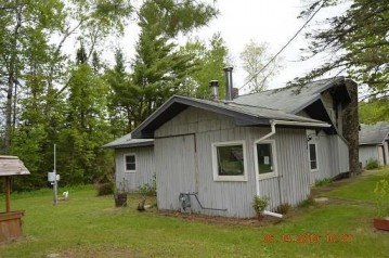 6813 East Orchard Drive, South Range, WI 54874