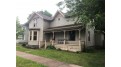 649 Wisconsin Street Eau Claire, WI 54703 by Hazuga Realty $145,000