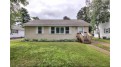 1903 Lyndale Avenue Eau Claire, WI 54701 by C21 Affiliated $164,900