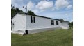 979 353rd Avenue Frederic, WI 54837 by C21 Sand County Services Inc $69,000