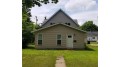 1609 9th Street Menomonie, WI 54751 by Lancer Group Properties $210,000