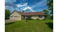 639 Sycamore Drive New Richmond, WI 54017 by Edina Realty, Corp. - Stillwater $250,000