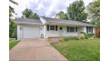 2212 Altoona Avenue Eau Claire, WI 54701 by C21 Affiliated $178,850