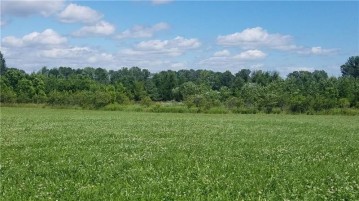 75 Acres Witte Road, Augusta, WI 54722