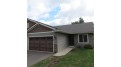 673 Blue Karner Drive Altoona, WI 54720 by Eau Claire Realty Llc $209,900