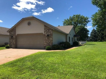 747 Mulligan Drive, Osceola, WI 54020