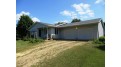 12694 County Road V Boyceville, WI 54725 by Westconsin Realty Llc $199,400