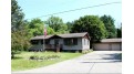 2923 Driftwood Lane Eau Claire, WI 54703 by Eau Claire Realty Llc $190,000