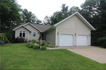 959 24 3/4, Chetek, WI 54728