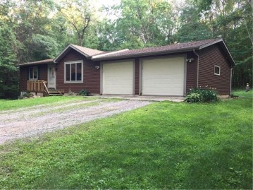 2381 80th Avenue, Colfax, WI 54730