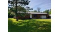 20509 70th Avenue Chippewa Falls, WI 54729 by Woods & Water Realty Inc/Regional Office $155,000