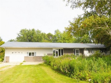 20222 County Road T, Galesville, WI 54630