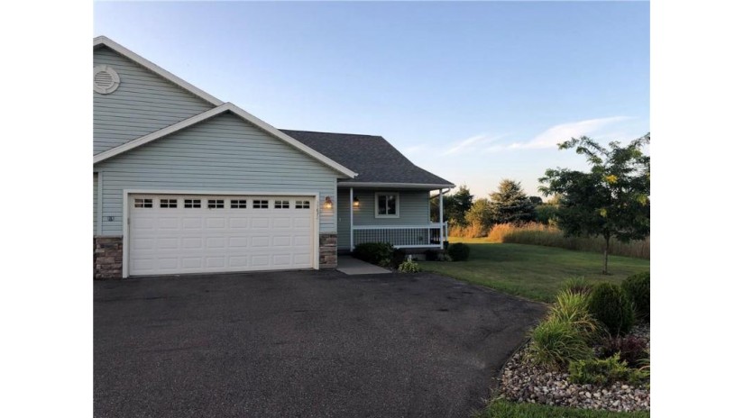 13672 42nd Avenue Chippewa Falls, WI 54729 by Northland Group Real Estate $169,900