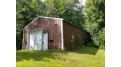 2136 15th Avenue Cameron, WI 54822 by Associated Realty Llc $59,900