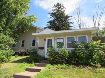 328 Keller Avenue, Amery, WI 54001