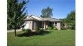 2928 Venus Avenue Eau Claire, WI 54703 by Team Tiry Real Estate, Llc $254,900