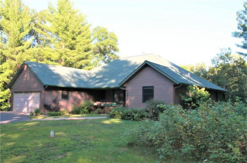 23386 Stoltz Road, Grantsburg, WI 54840