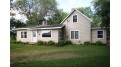 2938 130th Avenue Glenwood City, WI 54013 by Keller Williams Realty Integrity/Hudson $195,000