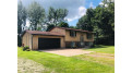 2249 16th Avenue Cameron, WI 54822 by Real Estate Solutions $179,500