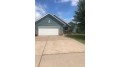 535 Skyview Avenue Cameron, WI 54822 by Edina Realty, Inc. - Spooner $185,000