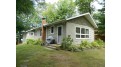 N 5765 Division Avenue Stone Lake, WI 54876 by Coldwell Banker Real Estate Consultants $339,000