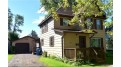 416 West Marshall Street Rice Lake, WI 54868 by Real Estate Solutions $87,700