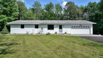 4297 Markgraff Road, Fall Creek, WI 54742