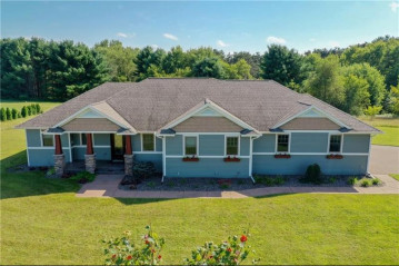 S8925 Stonebrook Drive, Eleva, WI 54738