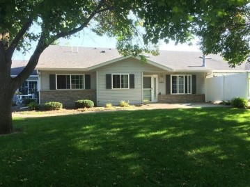 4404 Heartland Drive, Eau Claire, WI 54701