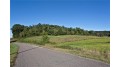 0 Nash Road Black River Falls, WI 54615 by Cb River Valley Realty/Brf $45,900